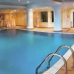 Vital&Sporthotel Brixen 