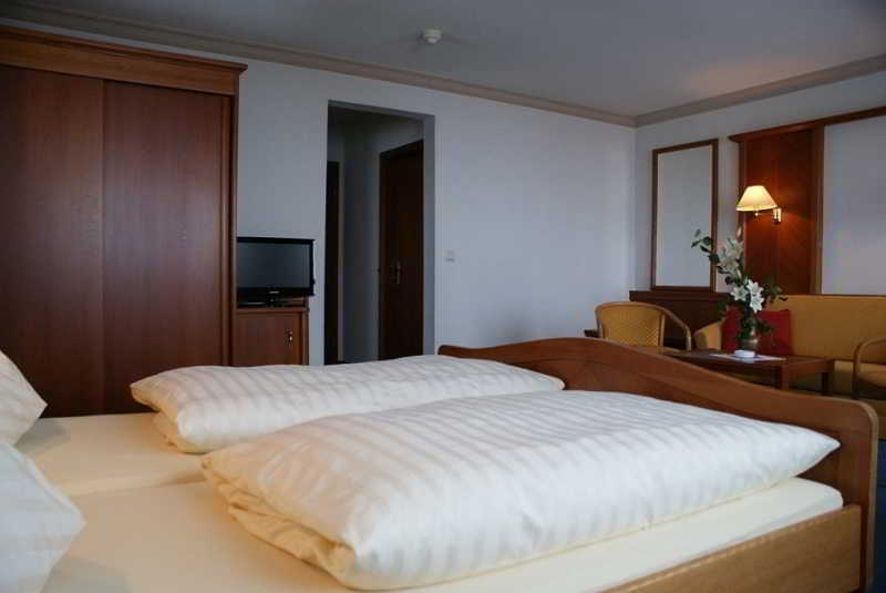 Vital & Brixen Hotel Brixen im Thale