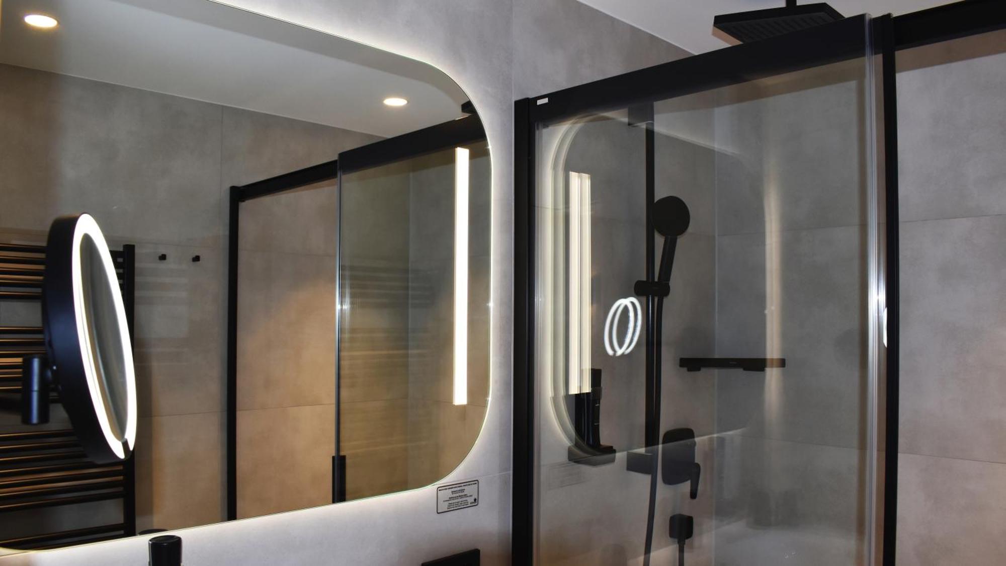 Hotel Vital & Brixen 4*