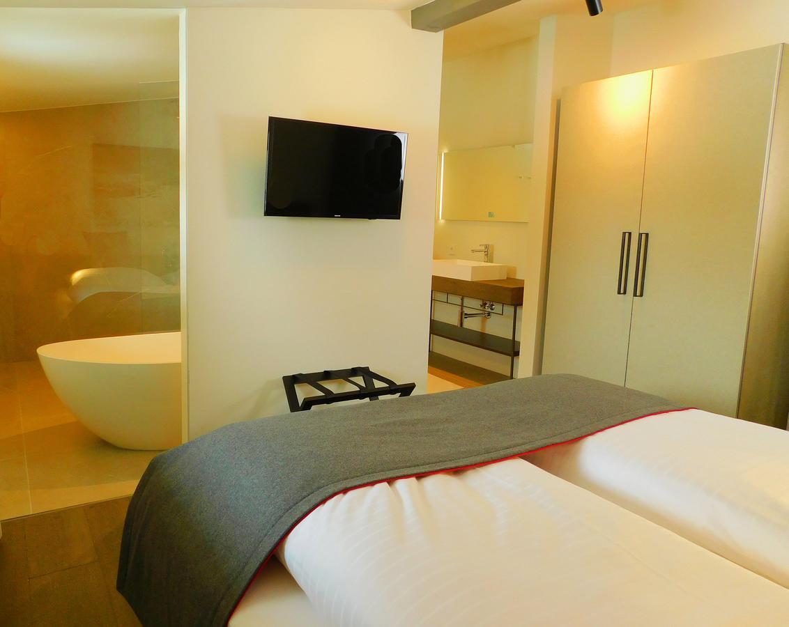 Vital & Brixen 4* Brixen im Thale