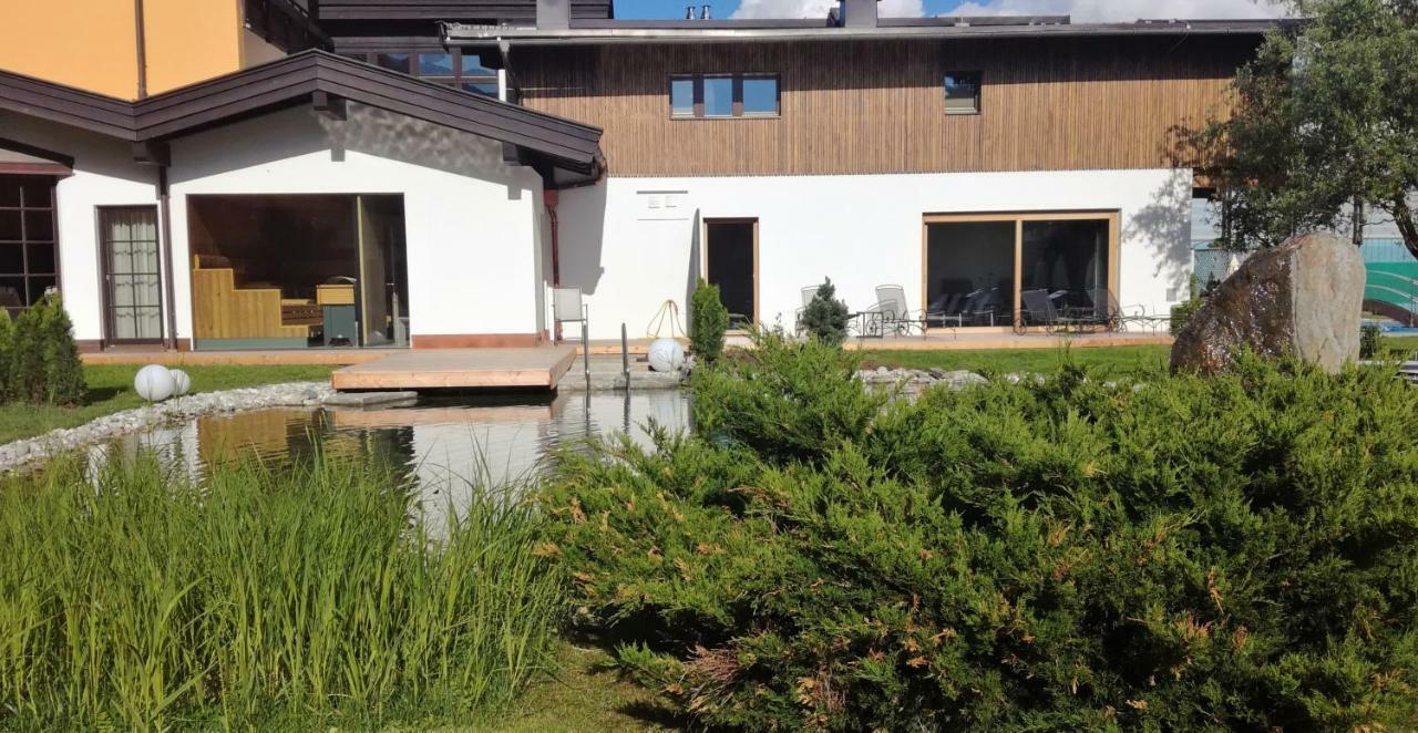 Vital & Brixen 4* Brixen im Thale