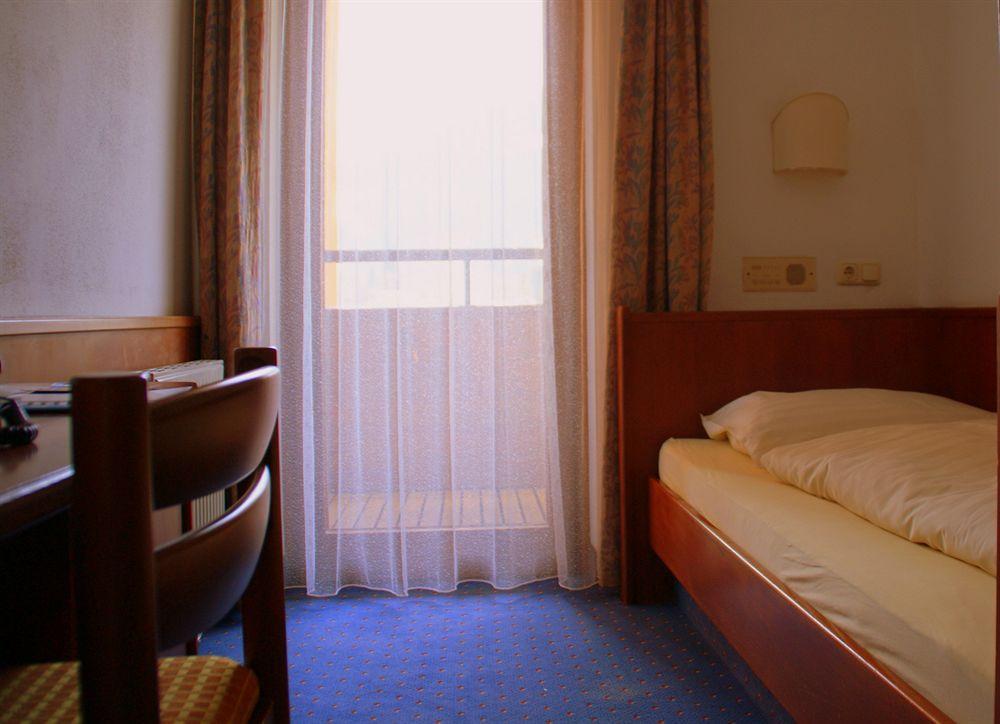 Vital & Brixen Brixen im Thale