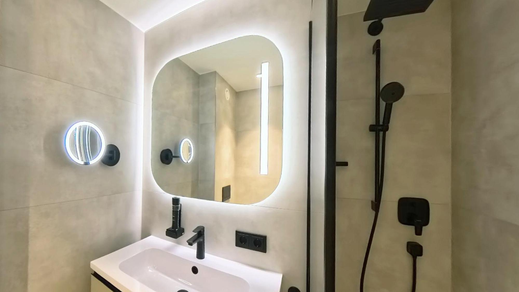 Vital & Brixen Hotel 4*
