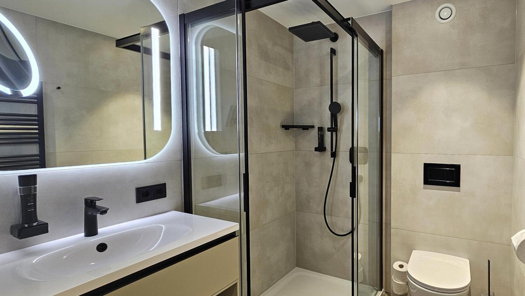 Vital & Brixen Hotel Brixen im Thale