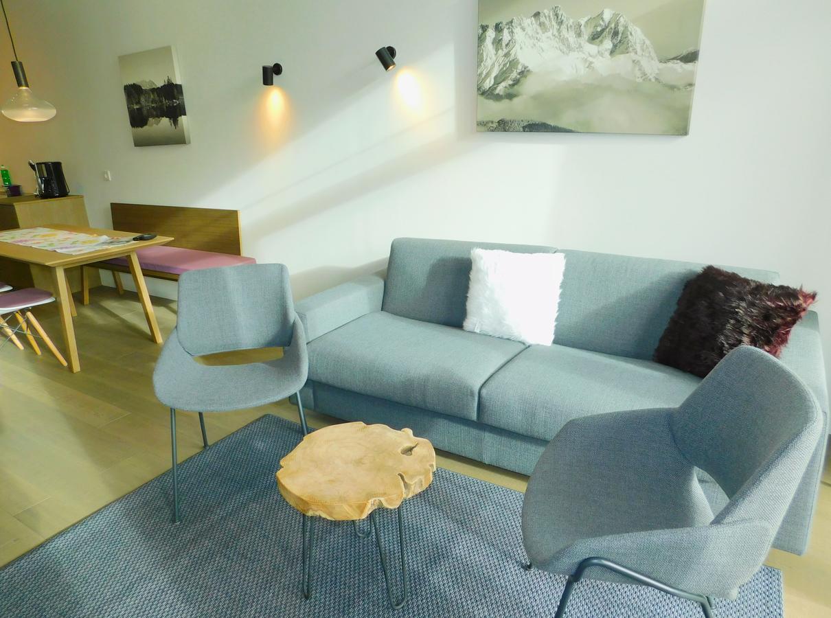 Vital & Brixen Brixen im Thale