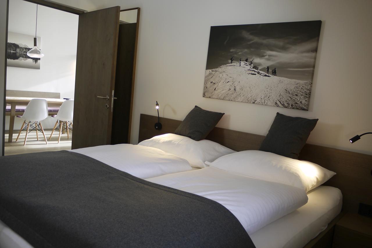 Hotel Vital & Brixen 4*