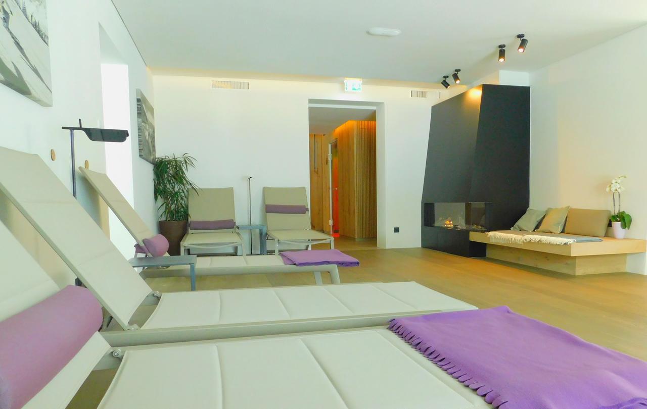 Hotel Vital & Brixen Brixen im Thale