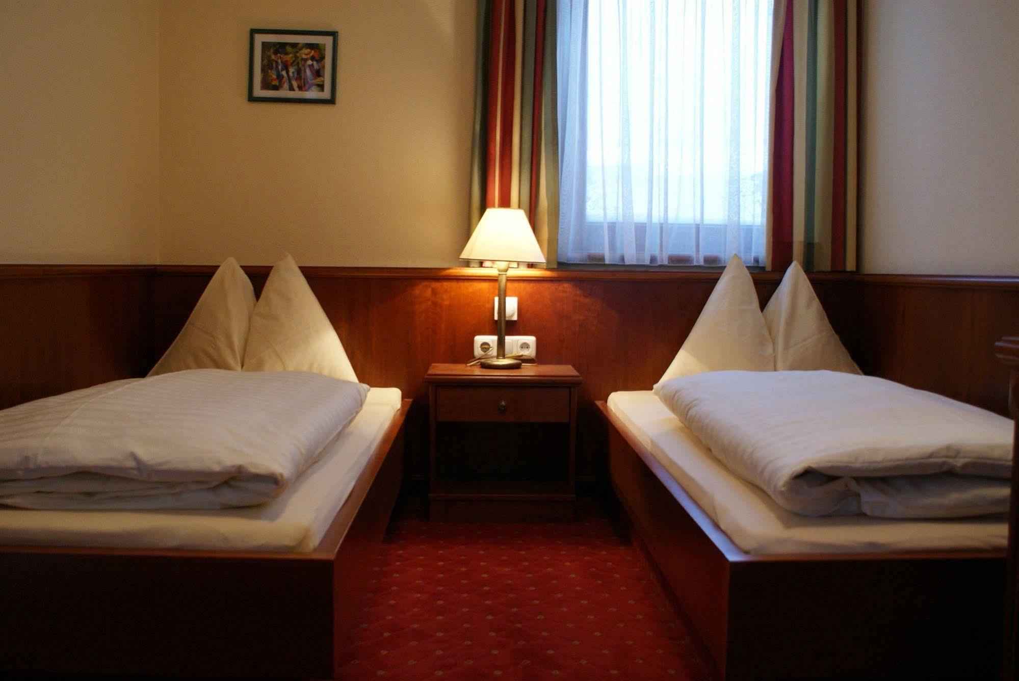 Vital & Brixen Hotel 4*