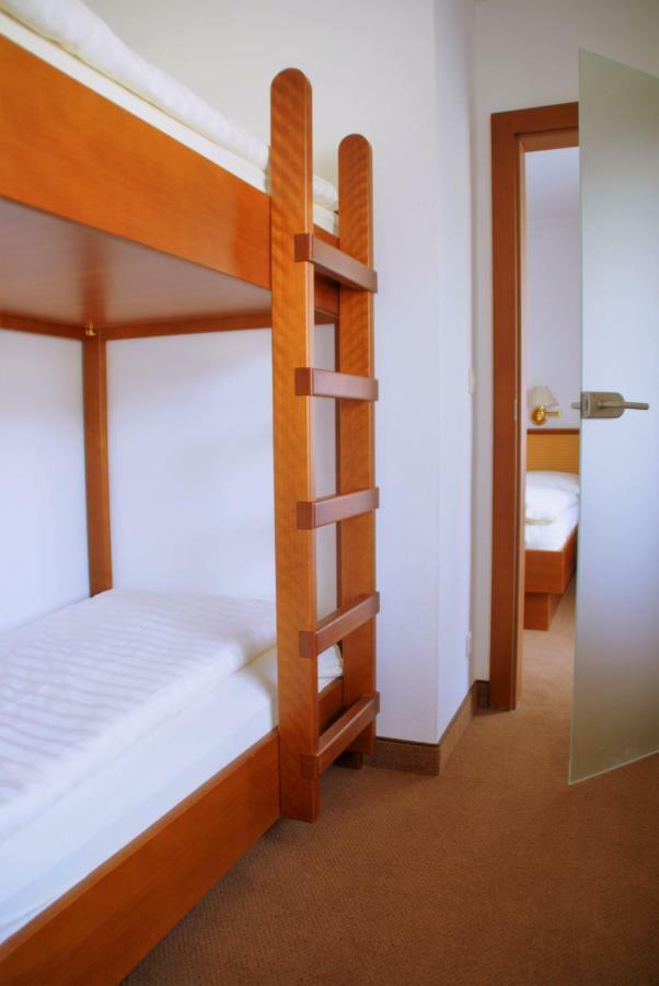 Vital & Brixen Hotel 4*