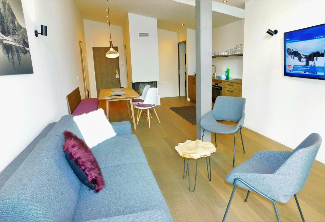 Vital & Brixen 4* Brixen im Thale