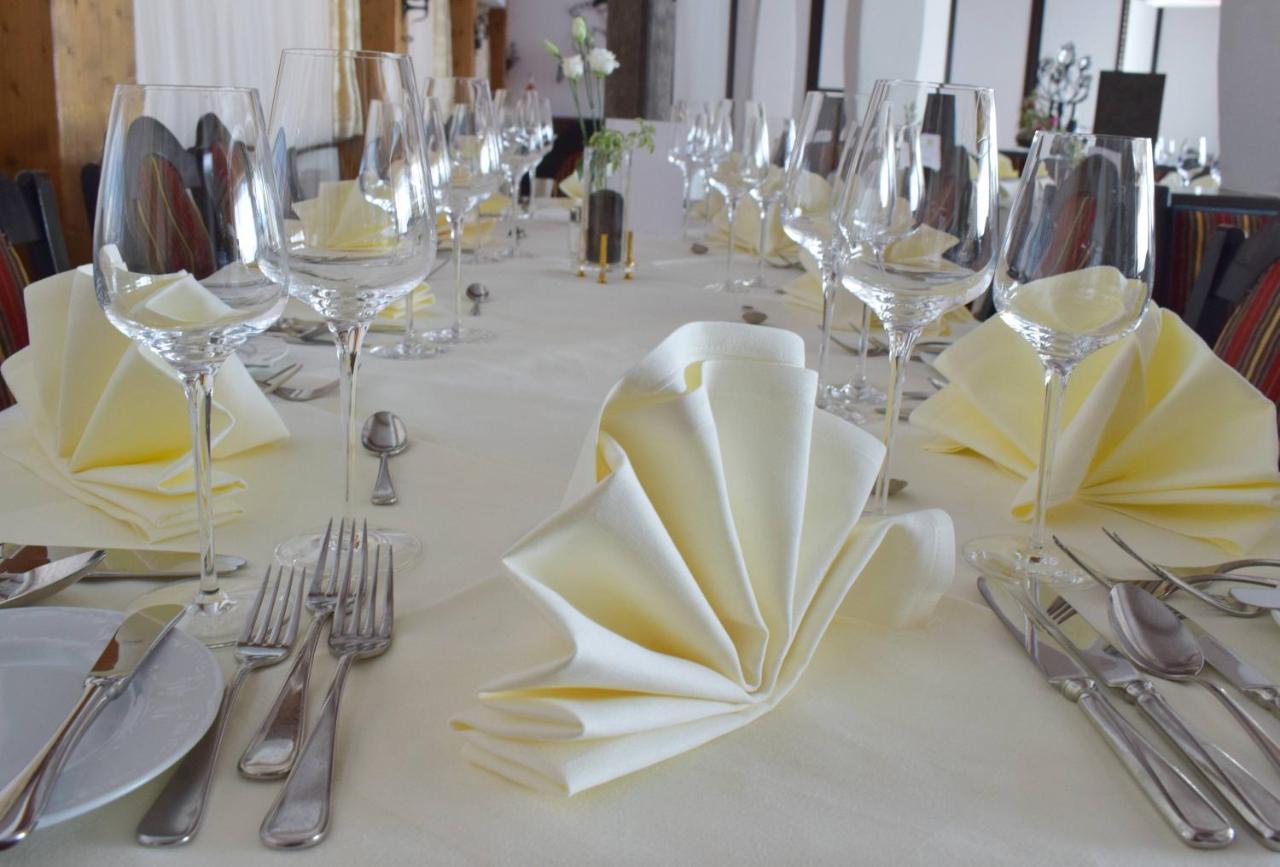 Vital & Brixen Hotel 4*