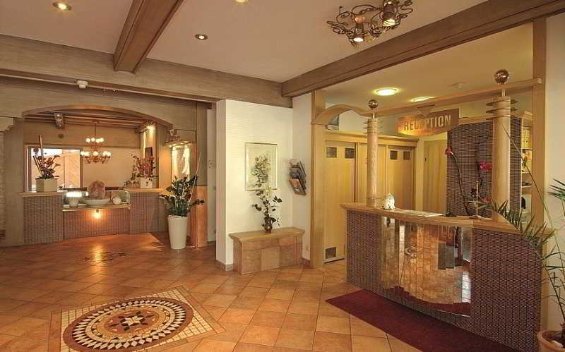 Vital & Brixen 4* Brixen im Thale